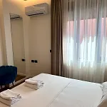 Luxury Near & Grand Park