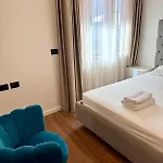 Luxury Near & Grand Park 아파트 *