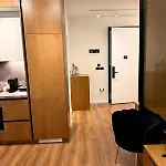 Luxury Near & Grand Park