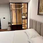 아파트 Luxury Near & Grand Park