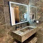 Luxury Near & Grand Park 아파트 *