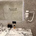 Luxury Near & Grand Park 아파트 *