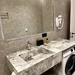 Luxury Near & Grand Park 아파트