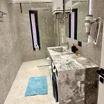 아파트 Luxury Near & Grand Park *