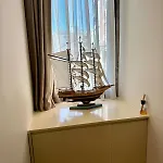 Luxury Near & Grand Park 아파트