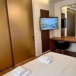 Luxury Near & Grand Park 아파트 *