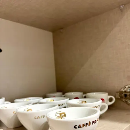 Luxury Near & Grand Park