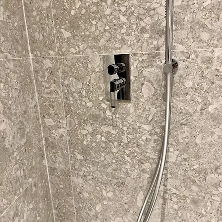 アパート Luxury Near & Grand Park *